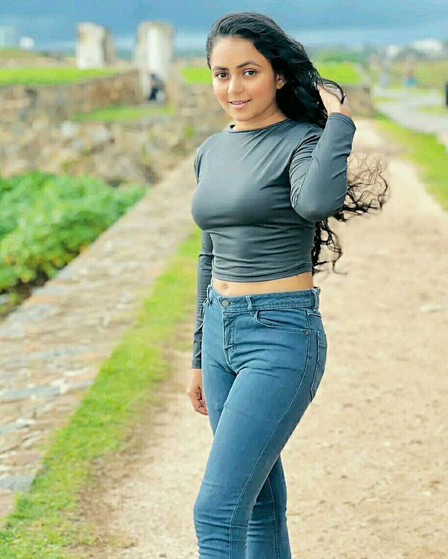 B_UtyDoseDaily's tweet photo. #MadaraSevwandie #Angelsworld
#beautifulgirl #photoshoot https://t.co/53pAUwBvzp