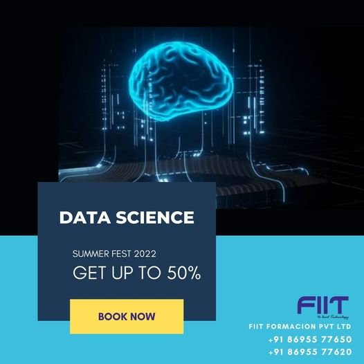 Fiit_Tvm's tweet photo. #datasciencecourse #datasciencetraining #datascience #dataanalytics #datascientist #datasciences #datascienceeducation #datasciencejobs #data #pythoncourse #datascienceworkshop #machinelearningtraining #machinelearning #python #pythonprogramming #pythontraining #datasciencelearn https://t.co/jTyymW12y9