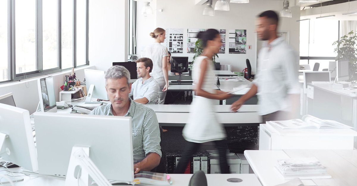 AndrewSteggles's tweet image. Check out the report “CIO’s 2023 Agenda for SAP, SAP S/4HANA, the Cloud, and Beyond” which provides insights into the strategies for #SAP and related technology that are driving investments in 2023.
Get the report now here: okt.to/AIlasw 

#SAPS4HANA #SLES4SAP