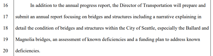 Helmetless Joe tweet media