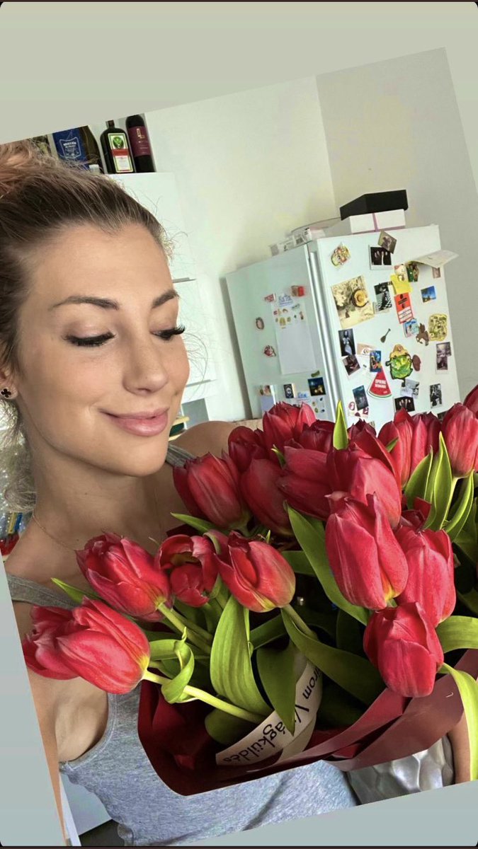 Henry Sharon (@henrysharo58103) on Twitter photo 