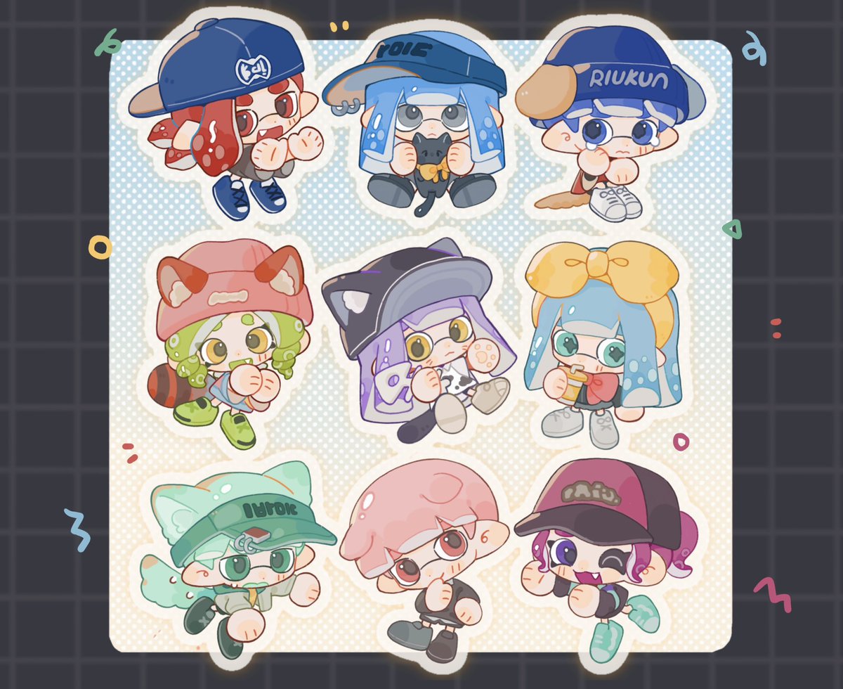 hot_re2's tweet photo. #かつさば https://t.co/xoxda6OCbN