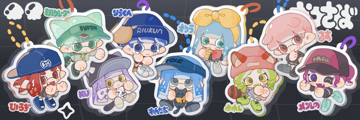 hot_re2's tweet photo. #かつさば https://t.co/xoxda6OCbN