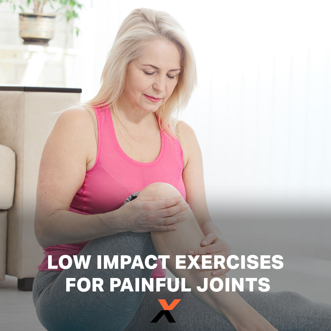 Exercise_co_uk's tweet image. Time to get moving without the pain 🤕! Low Impact Exercises are a great way to stay active while taking it easy on your joints ✌️

#findyourfeelgood #LowImpactExercises #PainFreeMovement  exercise.co.uk/learn/low-impa…