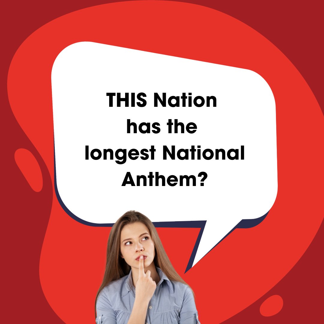 Nation Radio Suffolk tweet media