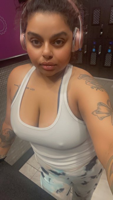 prettypriya69
