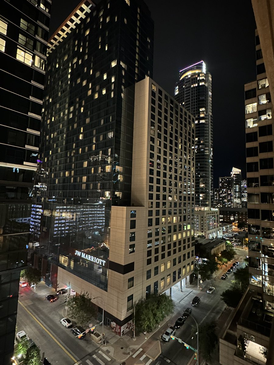 no context jelly PBnJellyNiceman Twitter Profile Sotwe