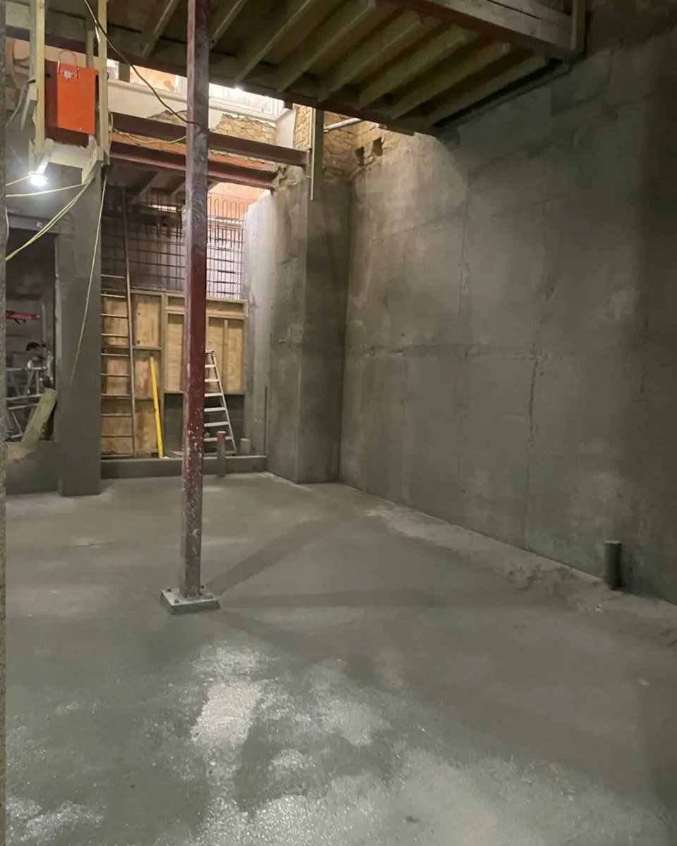 Triton Systems tweet media