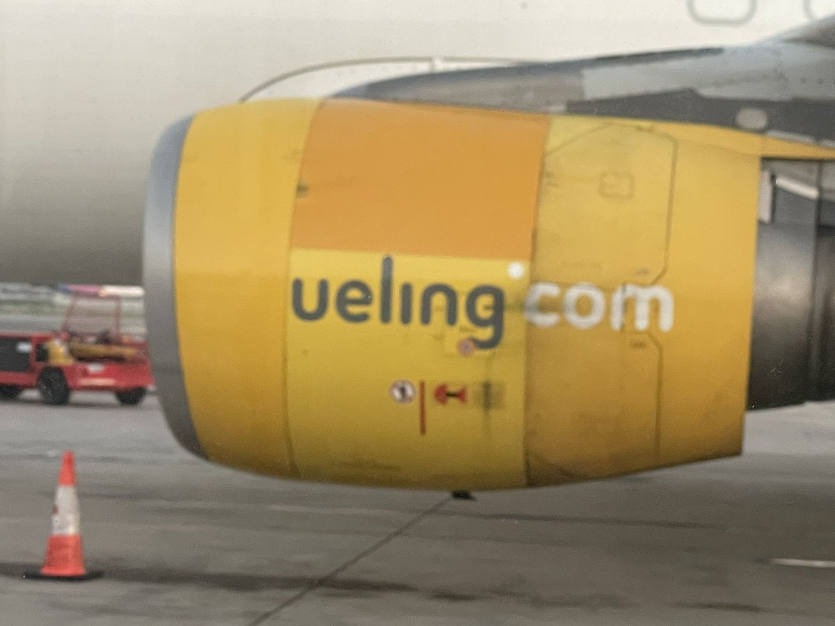 Answer Detectives tweet media