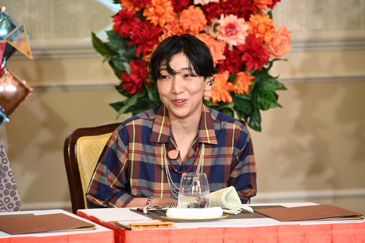 このあと7時～ #ぐるナイ #東京ディズニーリゾート でゴチ2時間SP