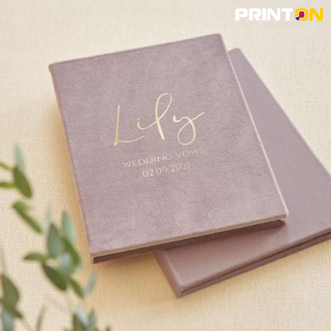 📷Elevate your precious moments with PrintOnline! Our dedicated team, led by talented women, guarantees the highest level of privacy and delivers exceptional results for your cherished photos. 

#WeddingMemories #CustomPrinting #PhotoAlbums #PersonalizedTouches #WeddingSeason