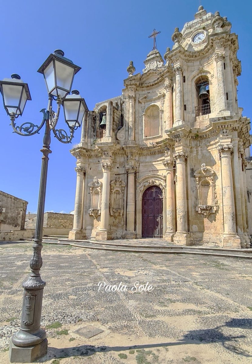 VisitSicilyOP's tweet photo. It's the perfect time for a tour of the #villages. Around the island you'll find the village that's right for you and, nearby, many other locations, less renowned but which will remain in your heart forever. Let's discover #Ferla!
https://t.co/jTgW1ahOxs
📷 Sole
#visitsicilyinfo https://t.co/SjHtfUe6dG