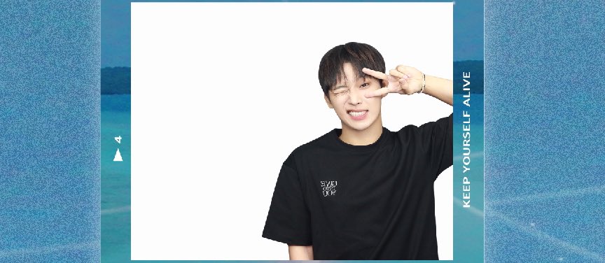 진짜루. 미치것다.. 🥹