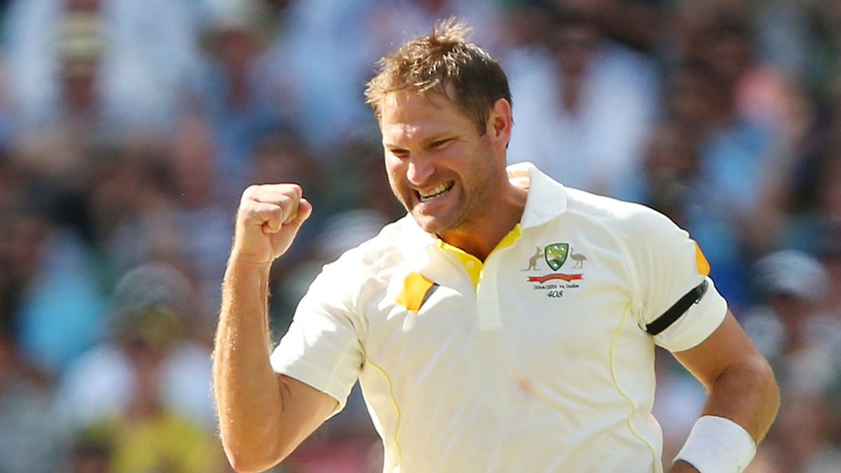 UStarc64's tweet photo. Happy 44th Birthday My Dear 
@r_harris413! Lot's Of Happiness and Healthy 💛 #CricketAustralia #CricketAustraliaFamily #RyanHarris https://t.co/4n2CHZyKGL