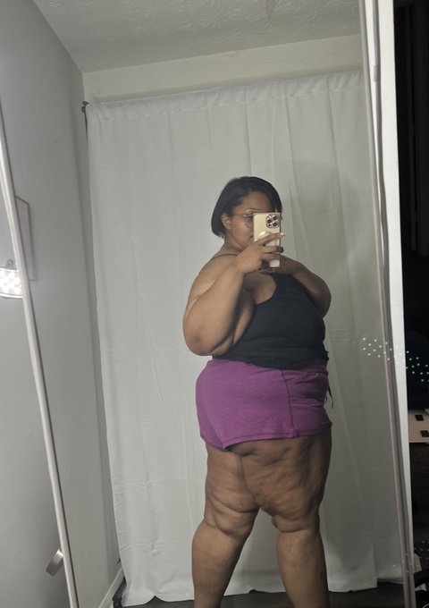 🖤 https://t.co/1glCPccCaB<a href="/tag/bbw"class="tags"><span>#bbw</span></a><a href="/tag/ssbbw"class="tags"><span>#ssbbw</span></a>