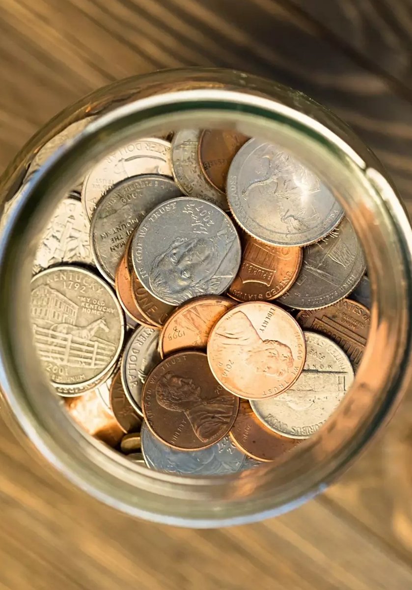 nextdaytoken's tweet image. Ready to make your crypto work for you? 💰

Introducing Next Day Token (NDT) - Your passport to smart investing! Get in on the action, dump the old ways, and save with confidence. 🌐💹 #NextDayToken #CryptoInvesting #FinancialSmart