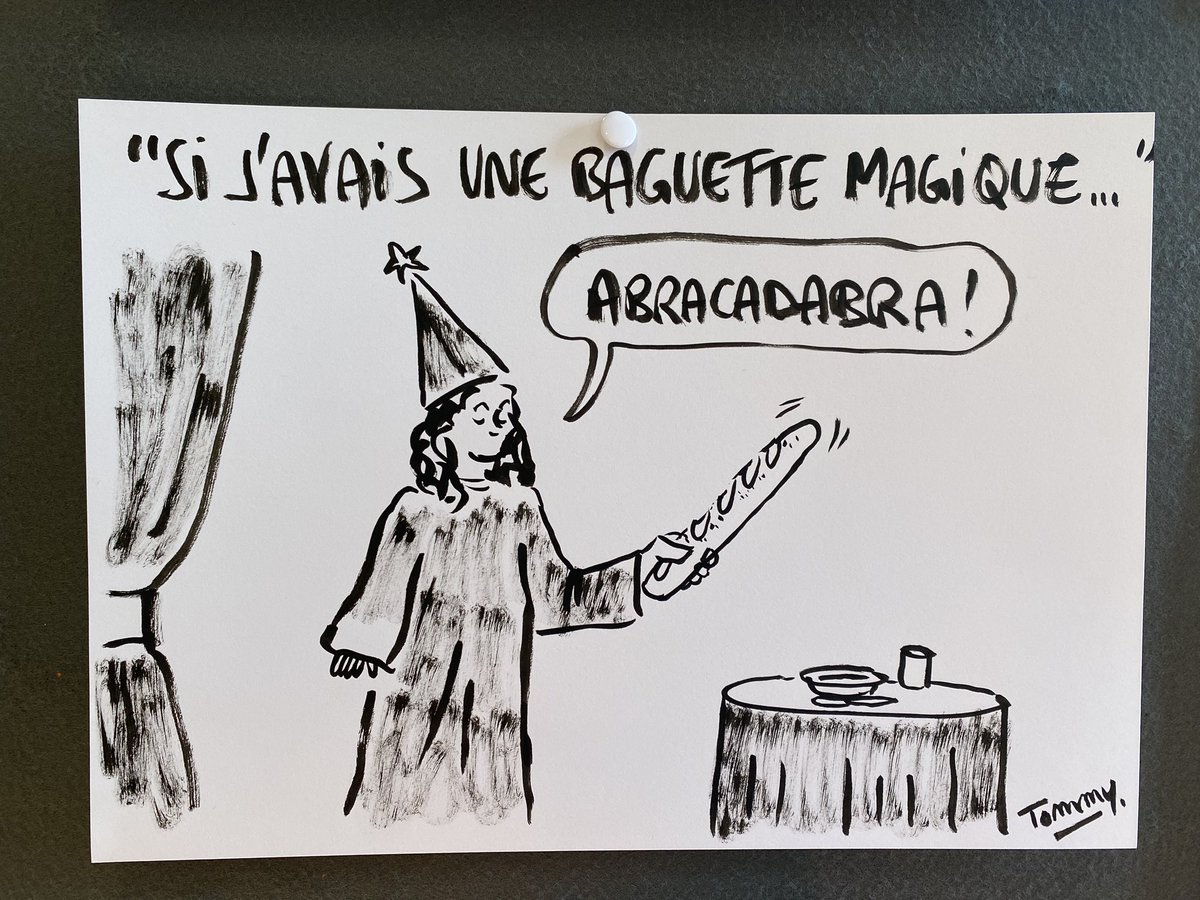 Ravie d’avoir participé à cette rencontre qui nourrit le débat pour la construction d’un futur plus durable et équitable. Merci à la @fdnc_fr pour l’organisation. #alimentationdurable #rencontresalim2023 #transitionalimentaire #agriculture