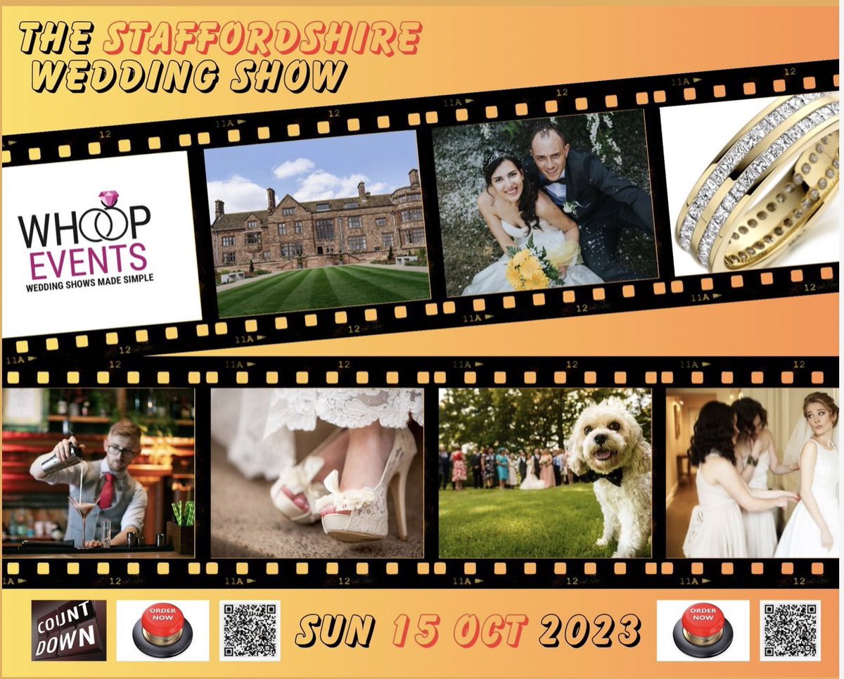 Melody Corporation tweet media