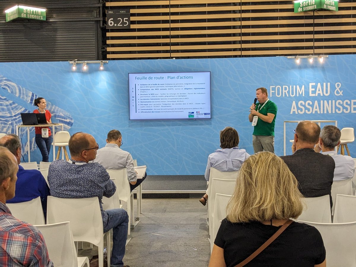 Astee 💧♻️ tweet media