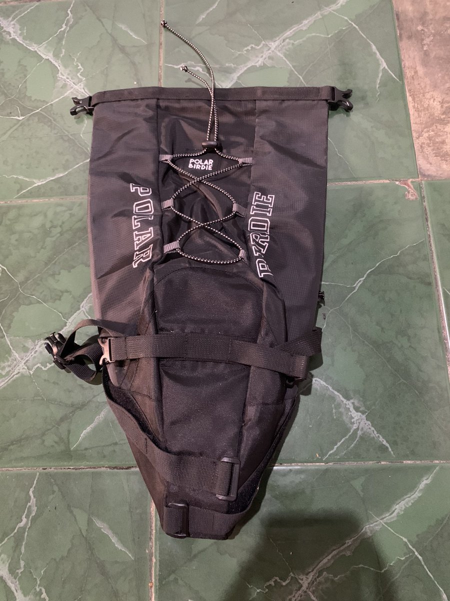 FerdiansyahFix's tweet photo. Saddlebag 150k
Barbag 1993 100k
#saddlebag #barbag #fnfjb 

Keterangan ALT
Nego /Rekber DM https://t.co/oryG5MMzL2