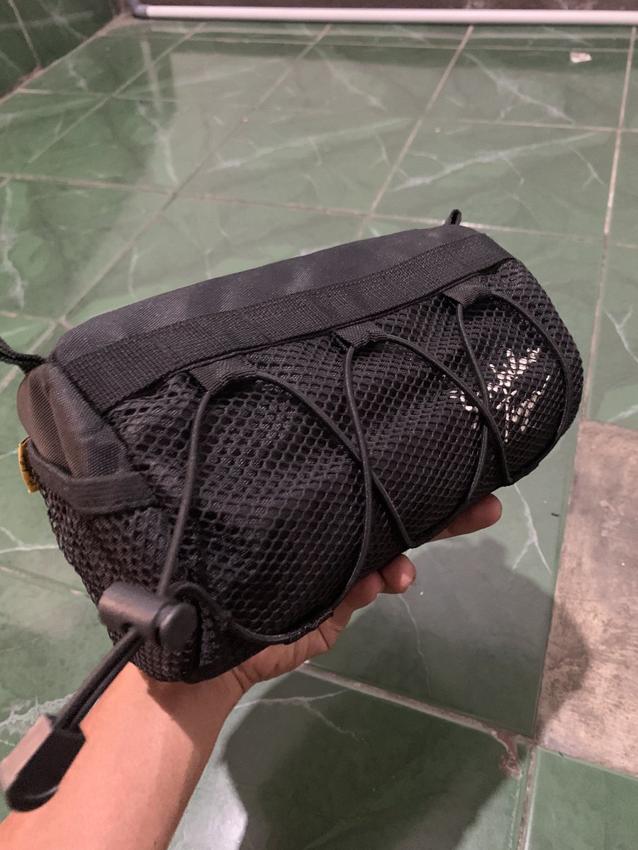 FerdiansyahFix's tweet photo. Saddlebag 150k
Barbag 1993 100k
#saddlebag #barbag #fnfjb 

Keterangan ALT
Nego /Rekber DM https://t.co/oryG5MMzL2