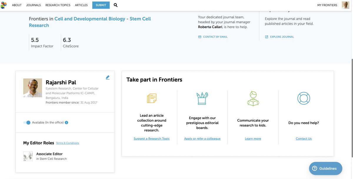 Rajarshi Pal tweet media