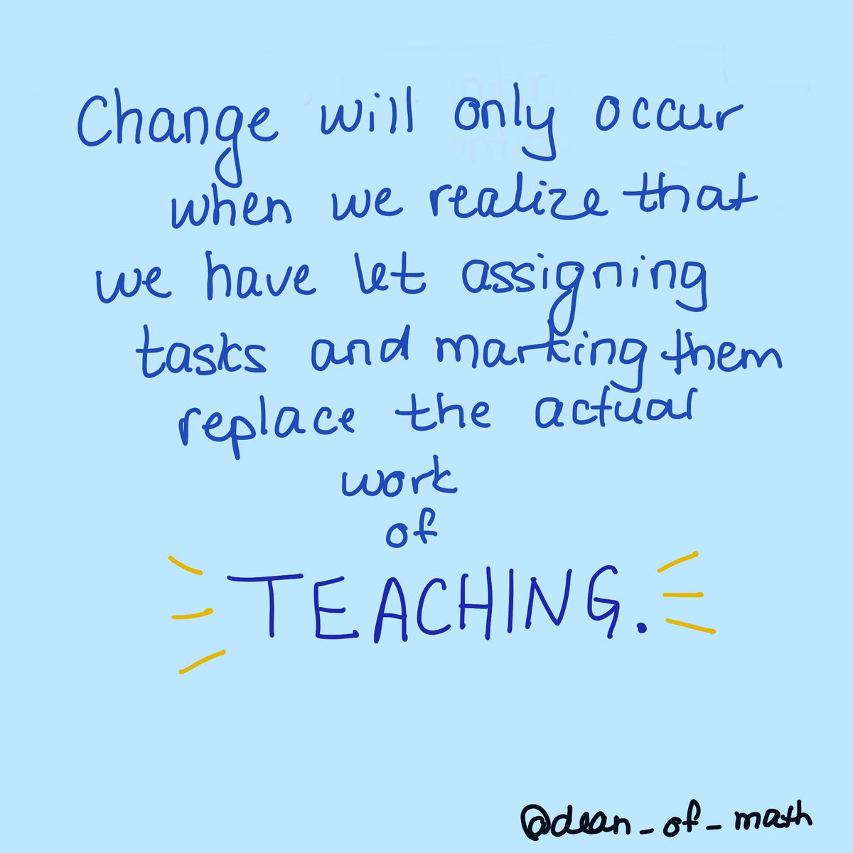 Brian Aspinall tweet media