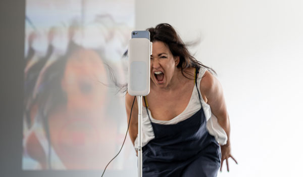 Run_Riot's tweet image. Dance News 🚨 TikTok, Tattoos, Hauntings and Heroes: unmissable contemporary dance this month

What’s On at The Place ft @louiseorwin @SekeChim @NorthernRascals @CMinamimura @VanHuynhCo +more!

🗓️ Oct-Nov
📍 @ThePlaceLondon Euston

Find out more 👉 mailchi.mp/run-riot.com/w…