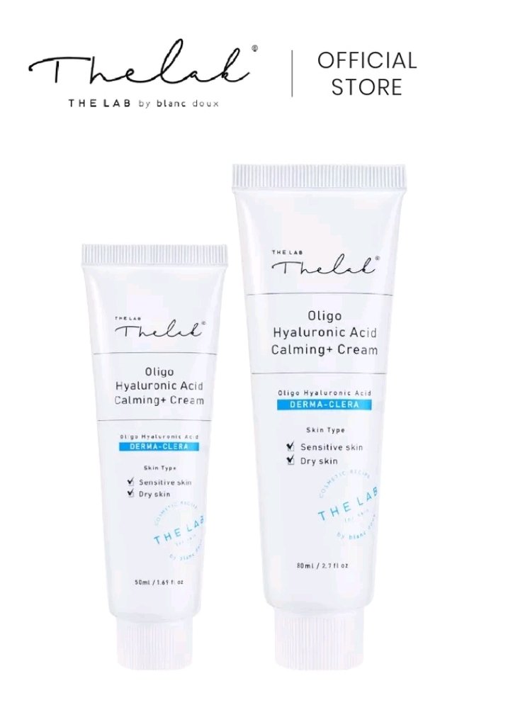Fitri72367947's tweet image. Moisterizing Care (#1Hot release Amazon)
Link: shope.ee/isT9oVdo
⭐️4.9/5 

#moisterizer #recommendedby #suhaysalim