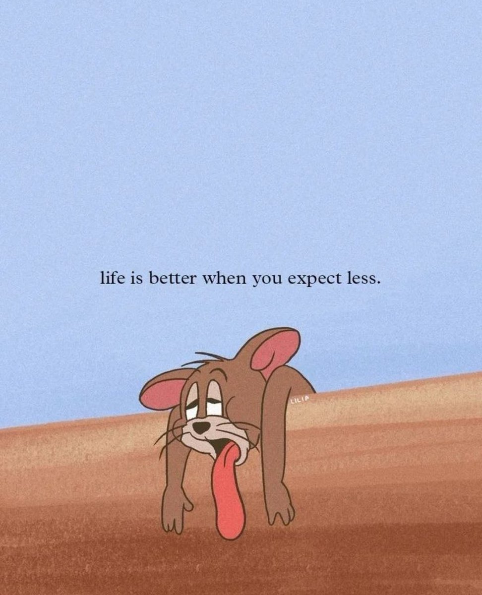 quotetoponder's tweet photo. reminder 📌 https://t.co/OPIFgXSDbA