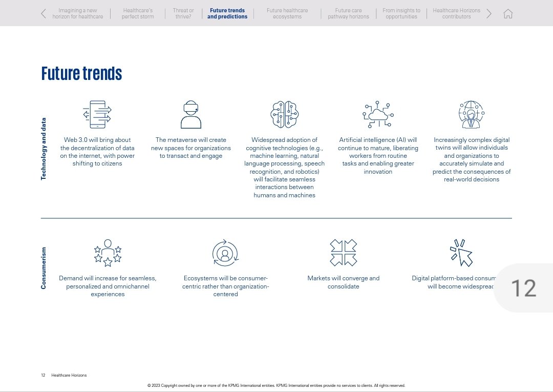 Hari Krishnan tweet media