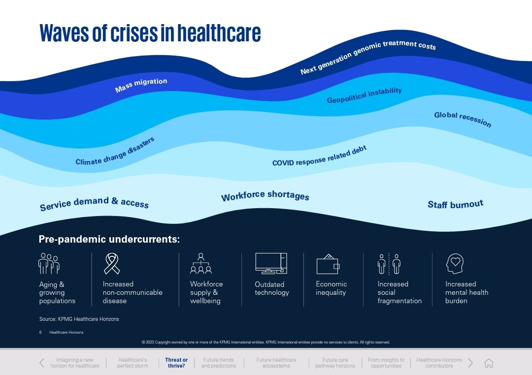 Hari Krishnan tweet media