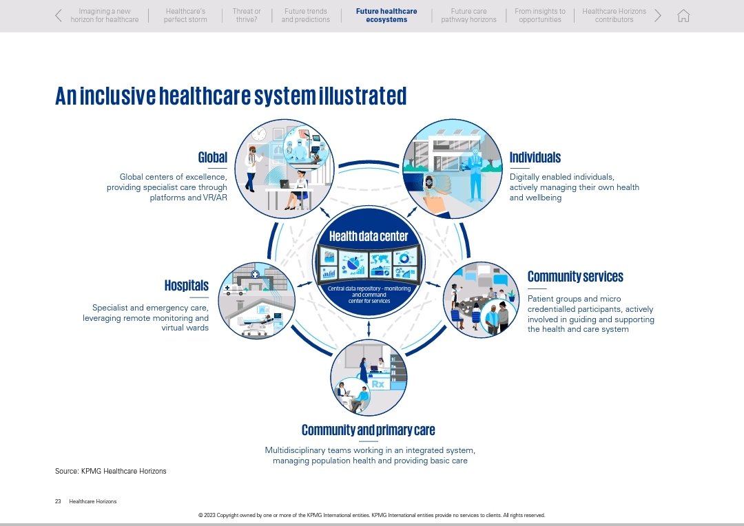 Hari Krishnan tweet media
