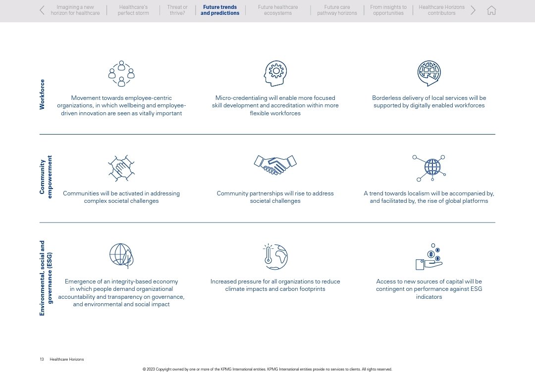 Hari Krishnan tweet media