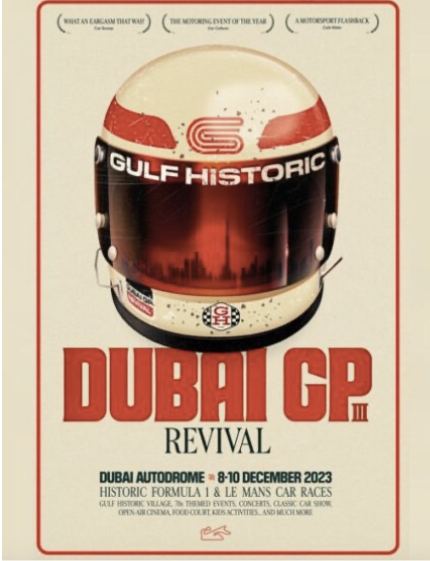 MyClassicEvents (@myclassicevents) on Twitter photo 