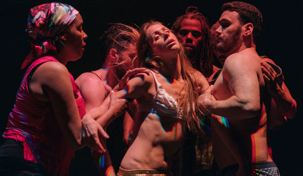 Run_Riot's tweet image. Dance News 🚨 TikTok, Tattoos, Hauntings and Heroes: unmissable contemporary dance this month

What’s On at The Place ft @louiseorwin @SekeChim @NorthernRascals @CMinamimura @VanHuynhCo +more!

🗓️ Oct-Nov
📍 @ThePlaceLondon Euston

Find out more 👉 mailchi.mp/run-riot.com/w…