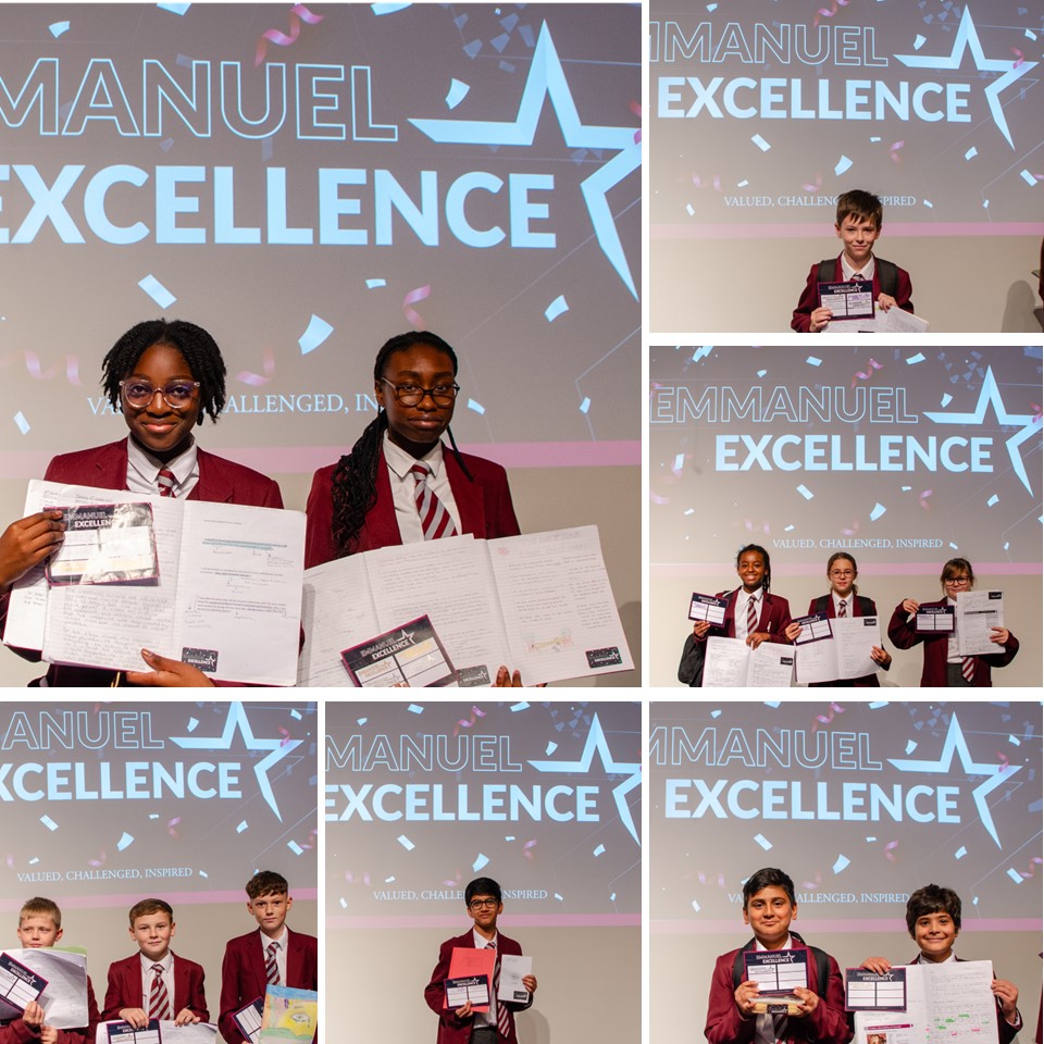 Emmanuelctc's tweet photo. π Week 6 of Emmanuel Excellence π
Good work, everyone! Keep up your amazing efforts and let your excellence shine! π #EmmanuelExcellence #KeepItUp https://t.co/DI4I9rx1DO
