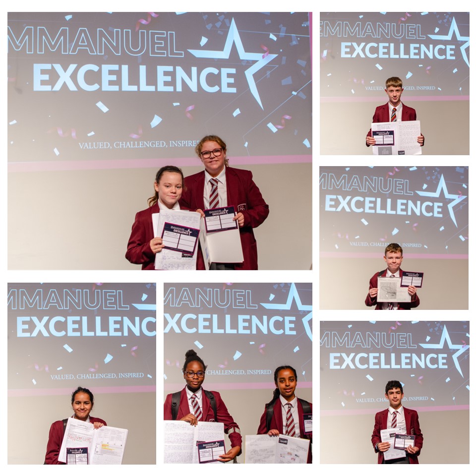 Emmanuelctc's tweet photo. π Week 6 of Emmanuel Excellence π
Good work, everyone! Keep up your amazing efforts and let your excellence shine! π #EmmanuelExcellence #KeepItUp https://t.co/DI4I9rx1DO