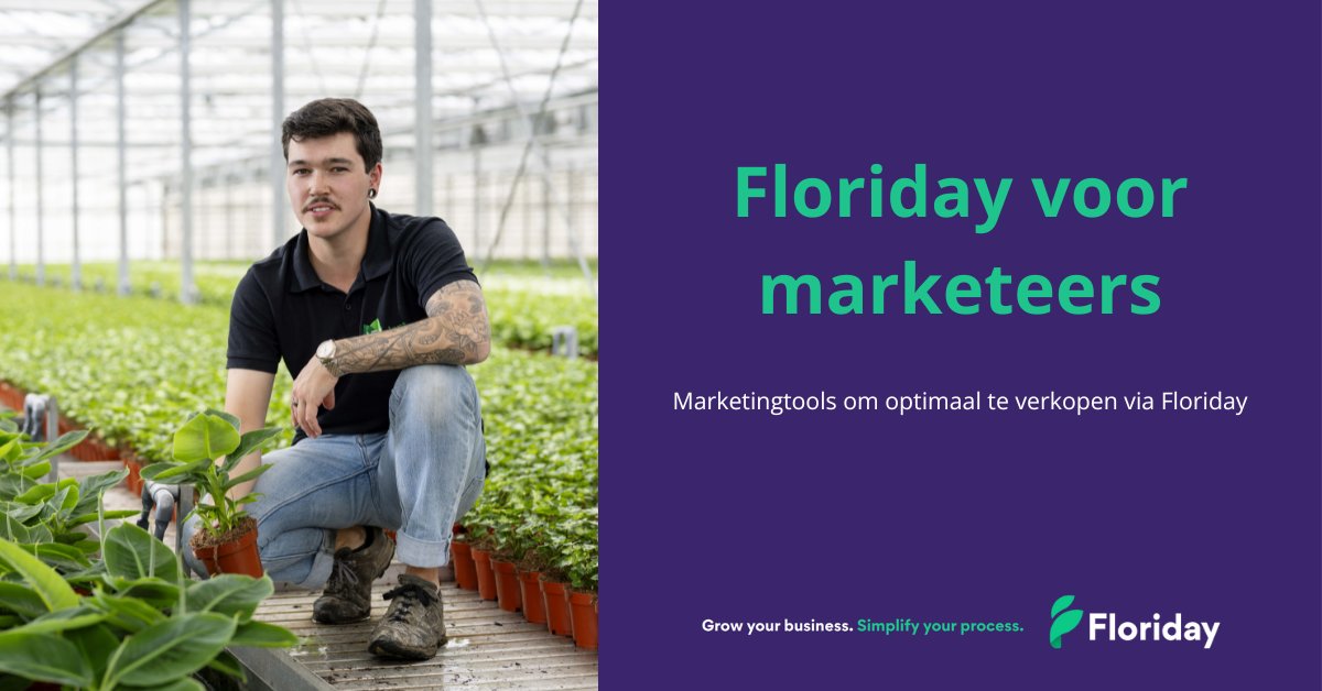 Floriday_io tweet media