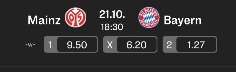 GamerBrother tweet media