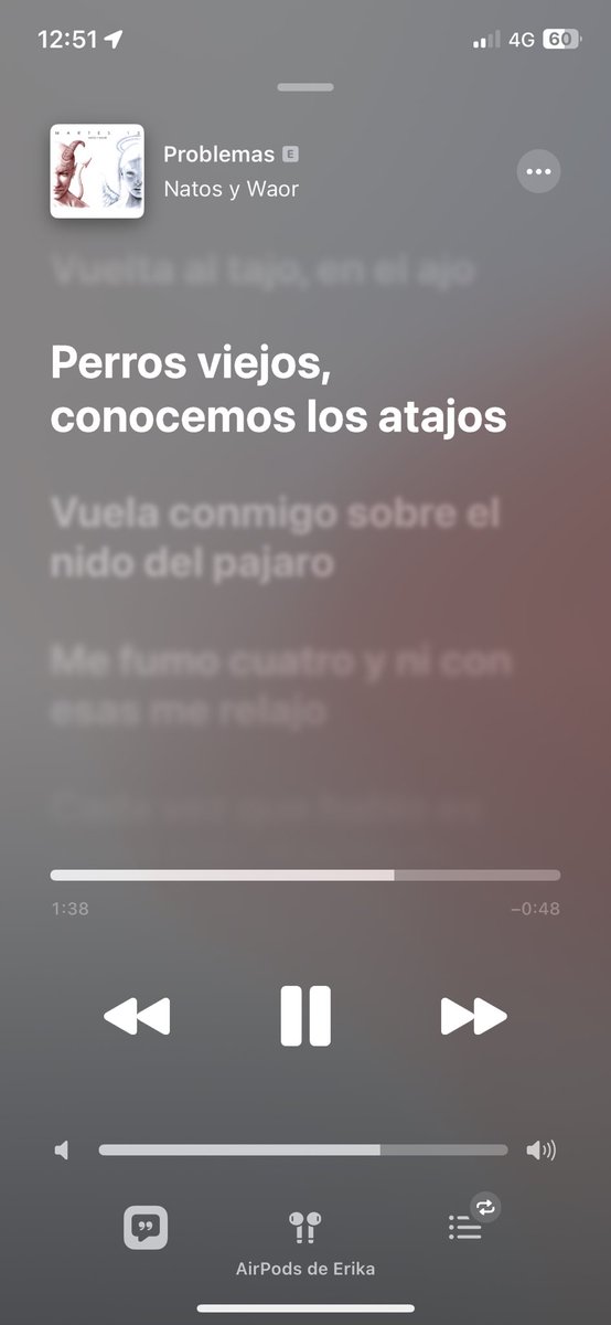 que pena la gente que no sabe apreciar esta canción