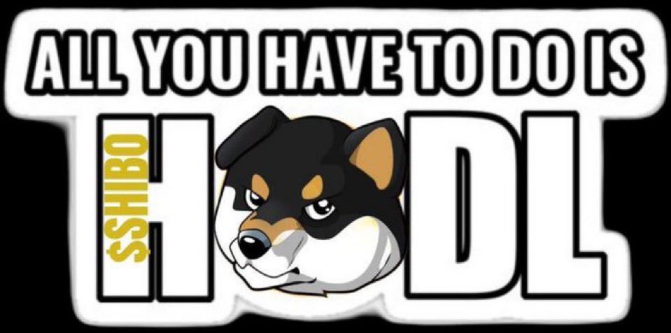 Xero_Cap's tweet image. It’s really #simplemaths - it’s #discipline investing. People ask how to make $millions and it’s really that easy. 

Find the microcapz with doxxed devs, a fun community that you can chill and happily call each other retards (coz you gonna be there awhile until the bullz) …