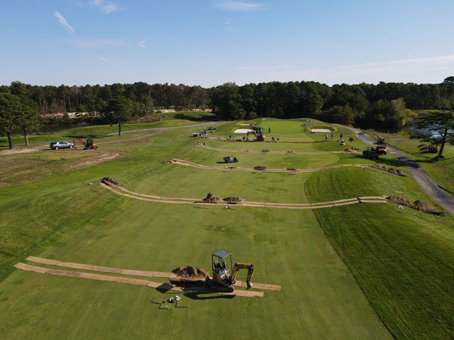 Stone Harbor Agronomy tweet media