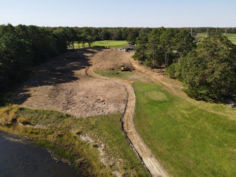 Stone Harbor Agronomy tweet media