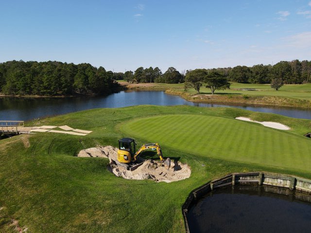 Stone Harbor Agronomy tweet media