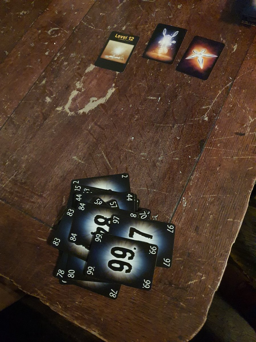 Gregory Skulnick tweet media