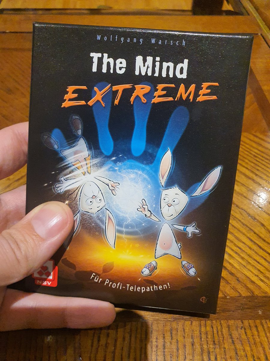 Gregory Skulnick tweet media