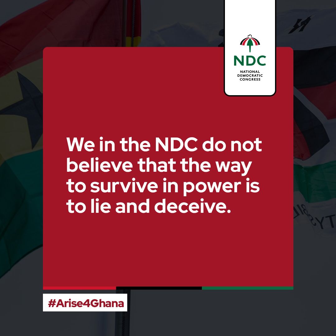 DNAsare1's tweet photo. Arise4Ghana|Highlights|Episode 6 - A call to the youth to arise (Part 2)

#Arise4Ghana #Mahama #JohnMahama #OccupyJulorbiHouse #OccupyBoGProtest #TheNdC #OcuupyBOGDemo #JustResign  #UniversityOfGhana #IWillVote4JM https://t.co/auZf0EbKaM