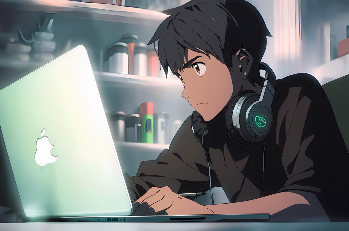 the_darkmaster's tweet image. I just published Mac Keyboard Music Controls Not Working? Here’s Why! link.medium.com/YKKAR4h9NDb