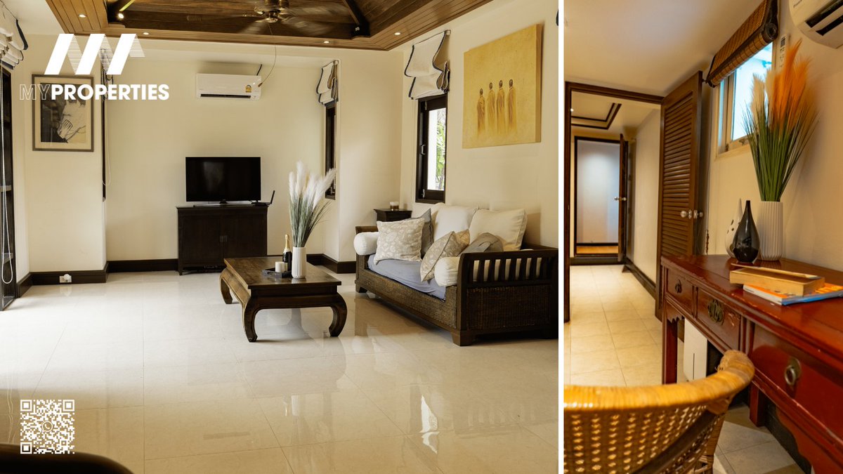 MyPropertiesEN's tweet photo. Hello #Phuket! #VillaForSale!

You have to see that walk!! https://t.co/0ZtOKfVfDx

Just one left! Hurry up!
☎️ https://t.co/dCHpi3OGdl
📞 +66 9 1039 8999

#PhuketRealEstate #PhuketProperties #ThailandRealEstate #LuxuryVillasPhuket #PhuketPropertyInvestment #RealEstatePhuket https://t.co/QqD7akQ33z
